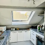 La Normande 2 A 4 Pers Apartment