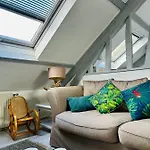 La Normande 2 A 4 Pers Apartment *