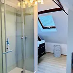 Apartment La Normande 2 A 4 Pers Dieppe