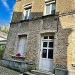 La Normande 2 A 4 Pers