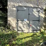 La Normande 2 A 4 Pers Apartment Dieppe