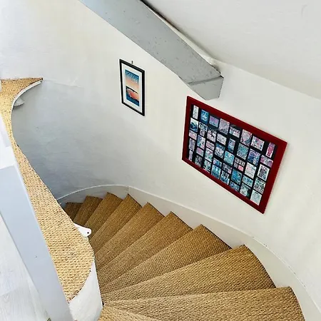 La Normande 2 à 4 Pers